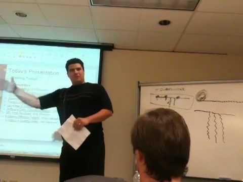 YouTube Preview Image